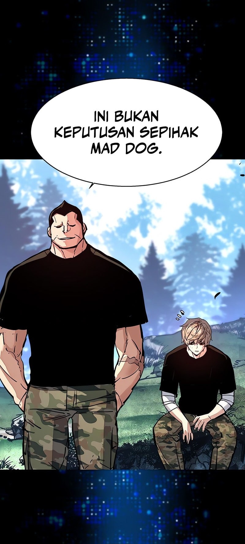 Halaman 81