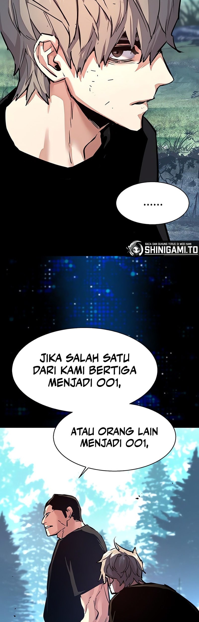 Halaman 83