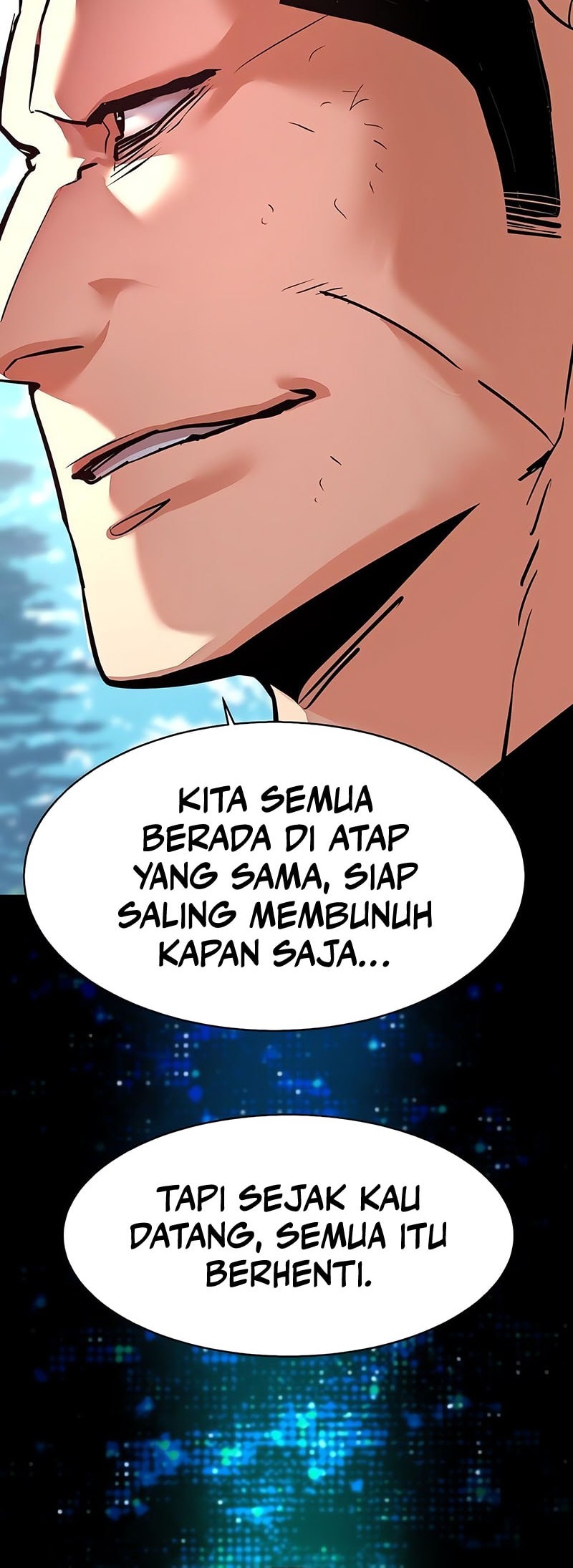 Halaman 85