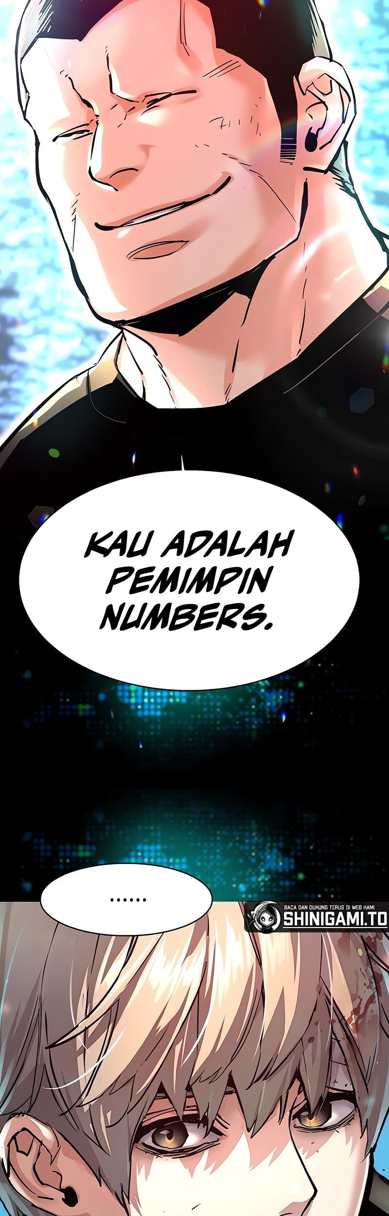 Halaman 87