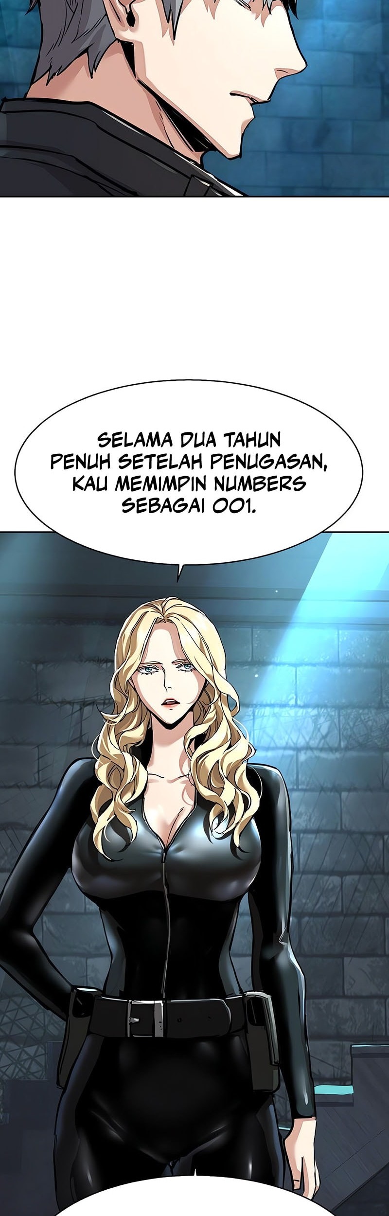 Halaman 91