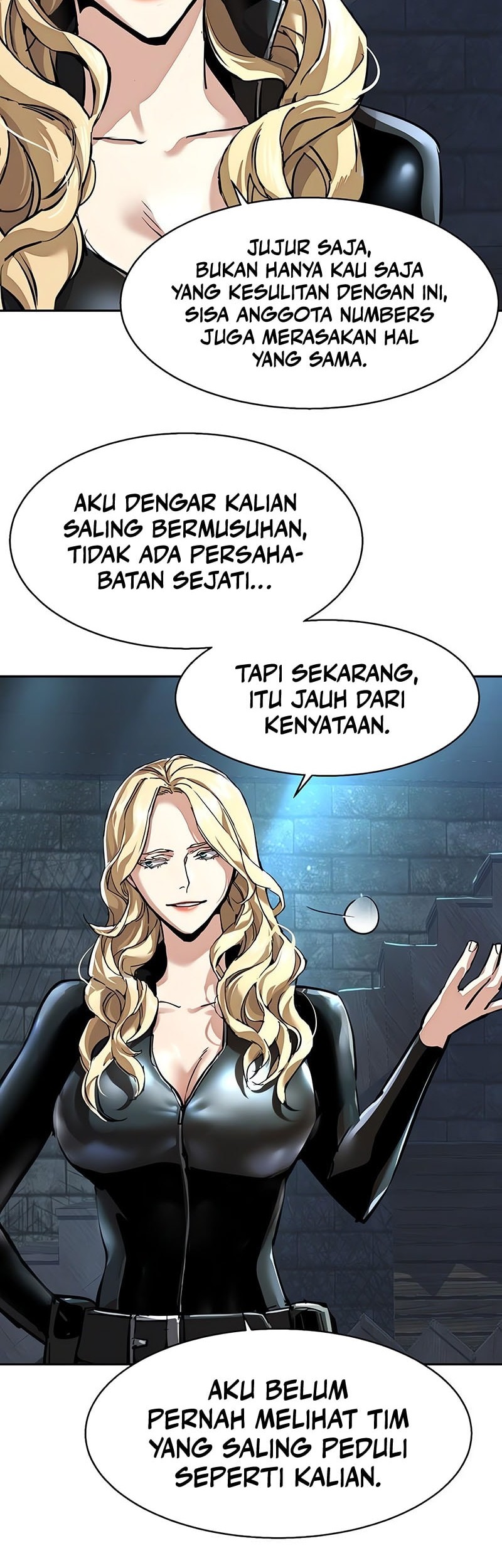 Halaman 93