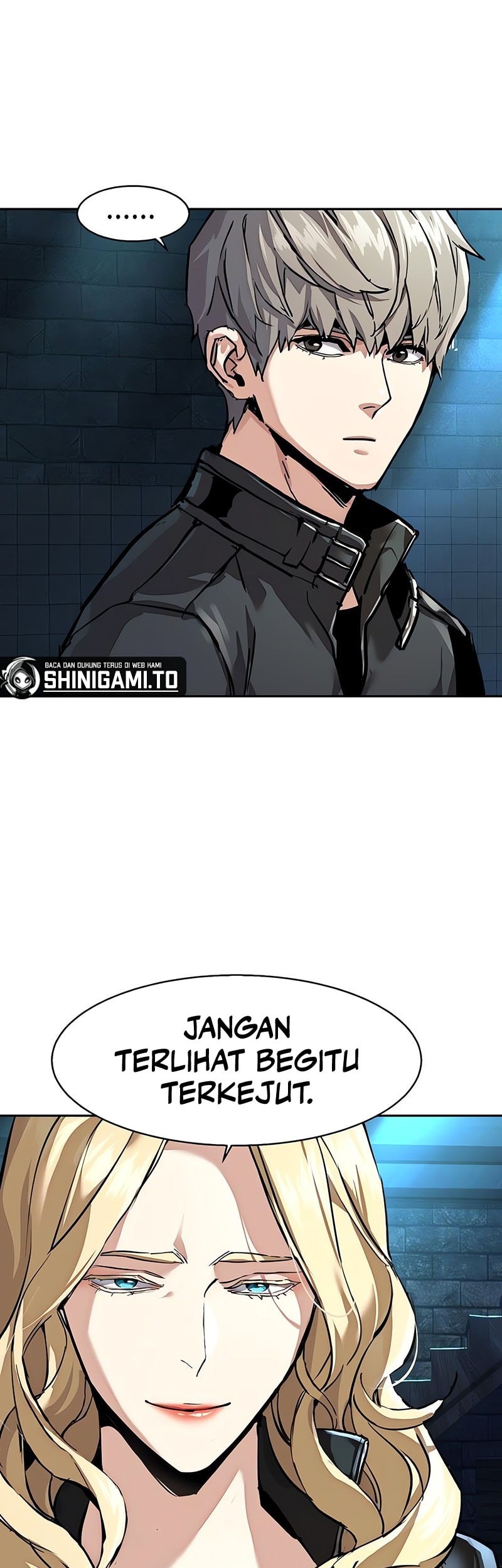 Halaman 94