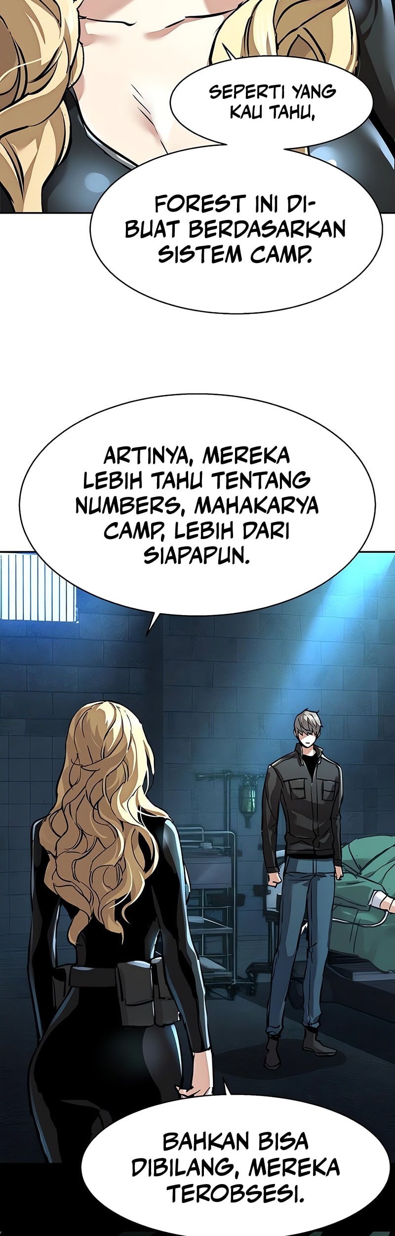 Halaman 95