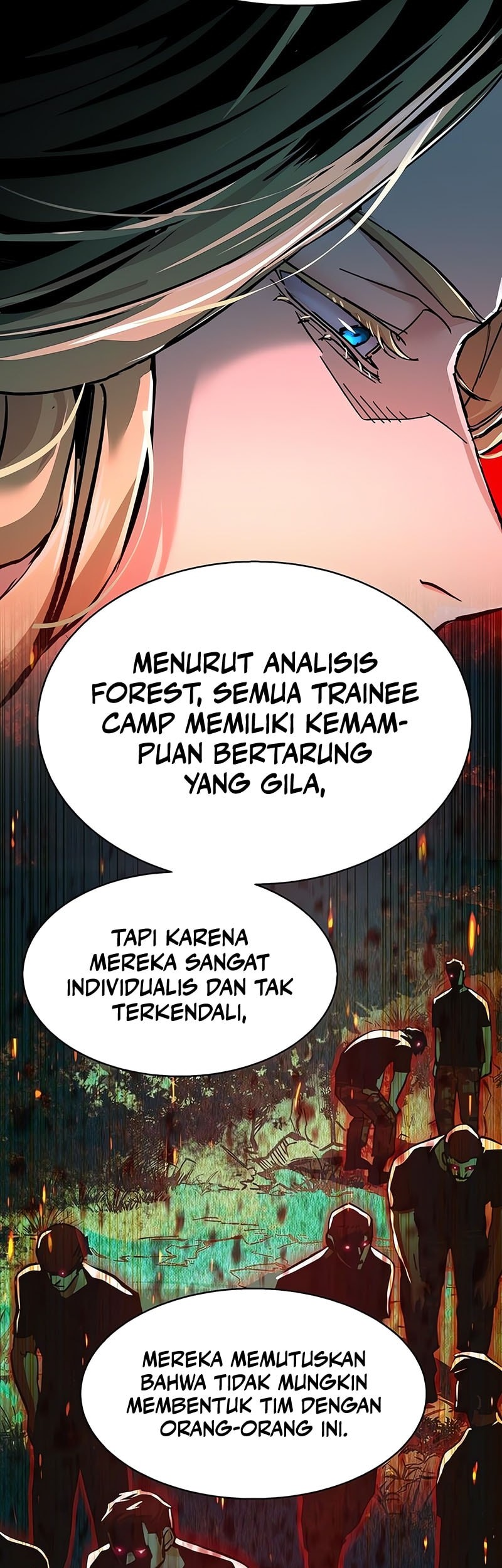 Halaman 96