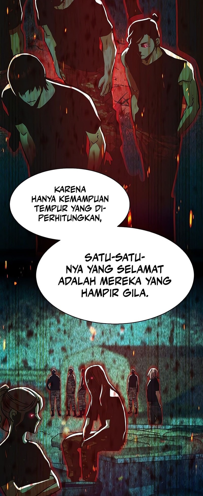 Halaman 97