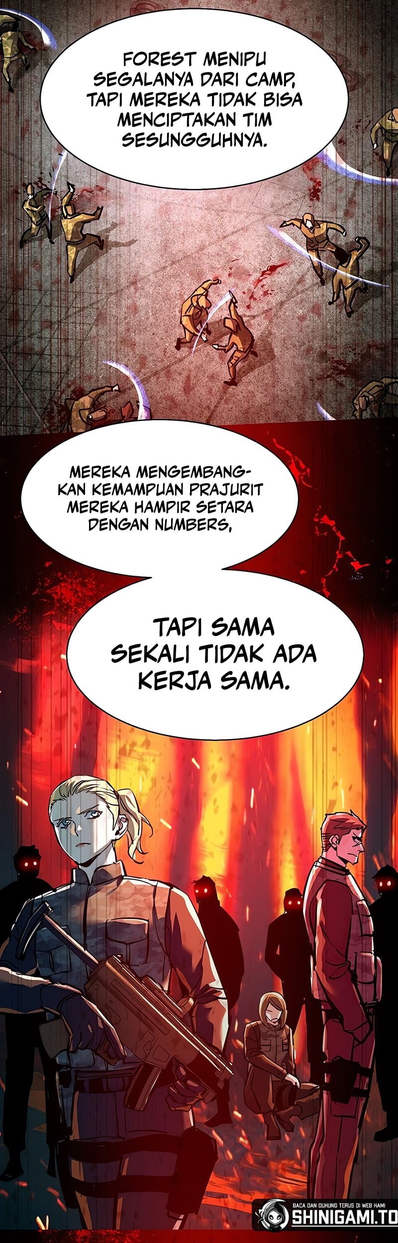 Halaman 100