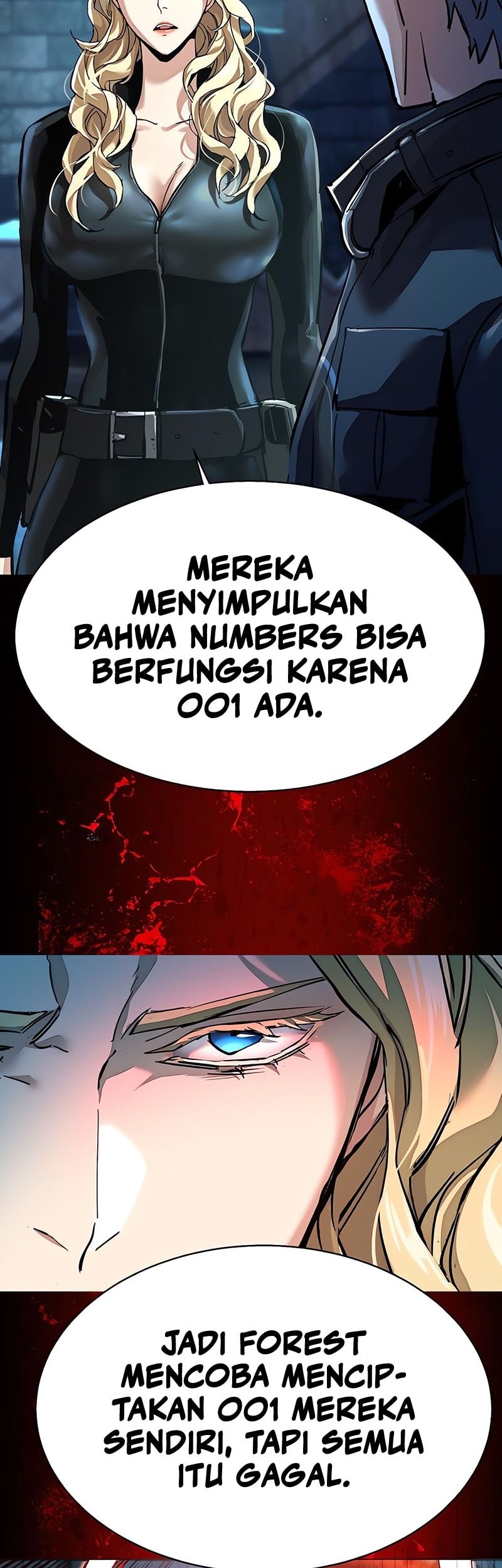 Halaman 103