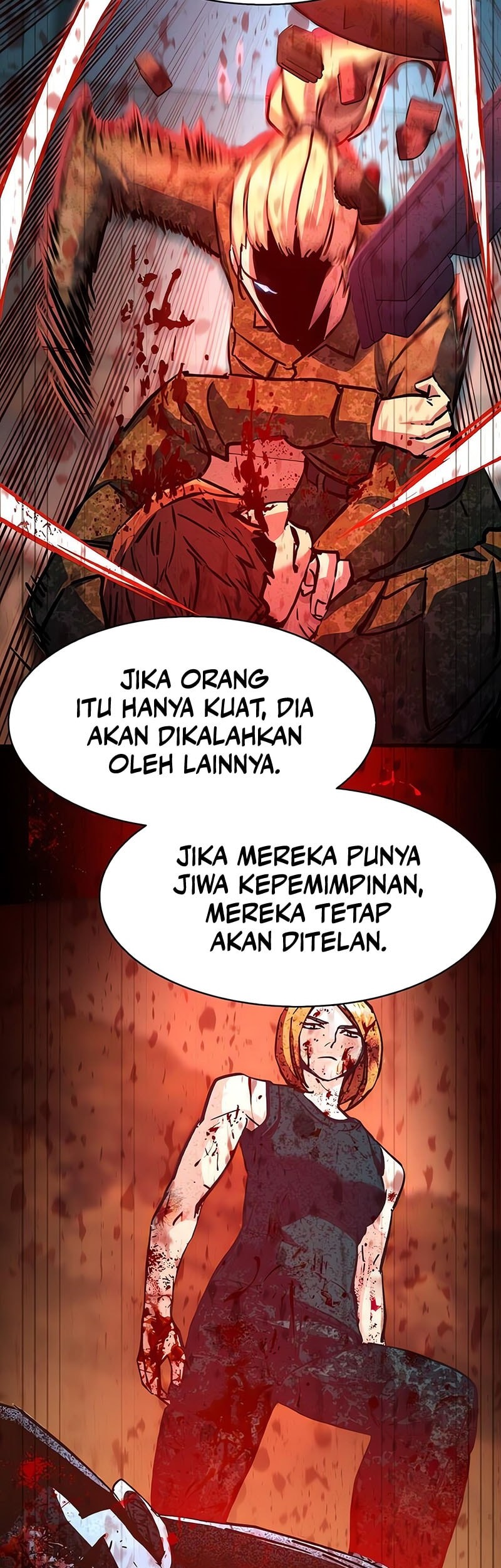 Halaman 104