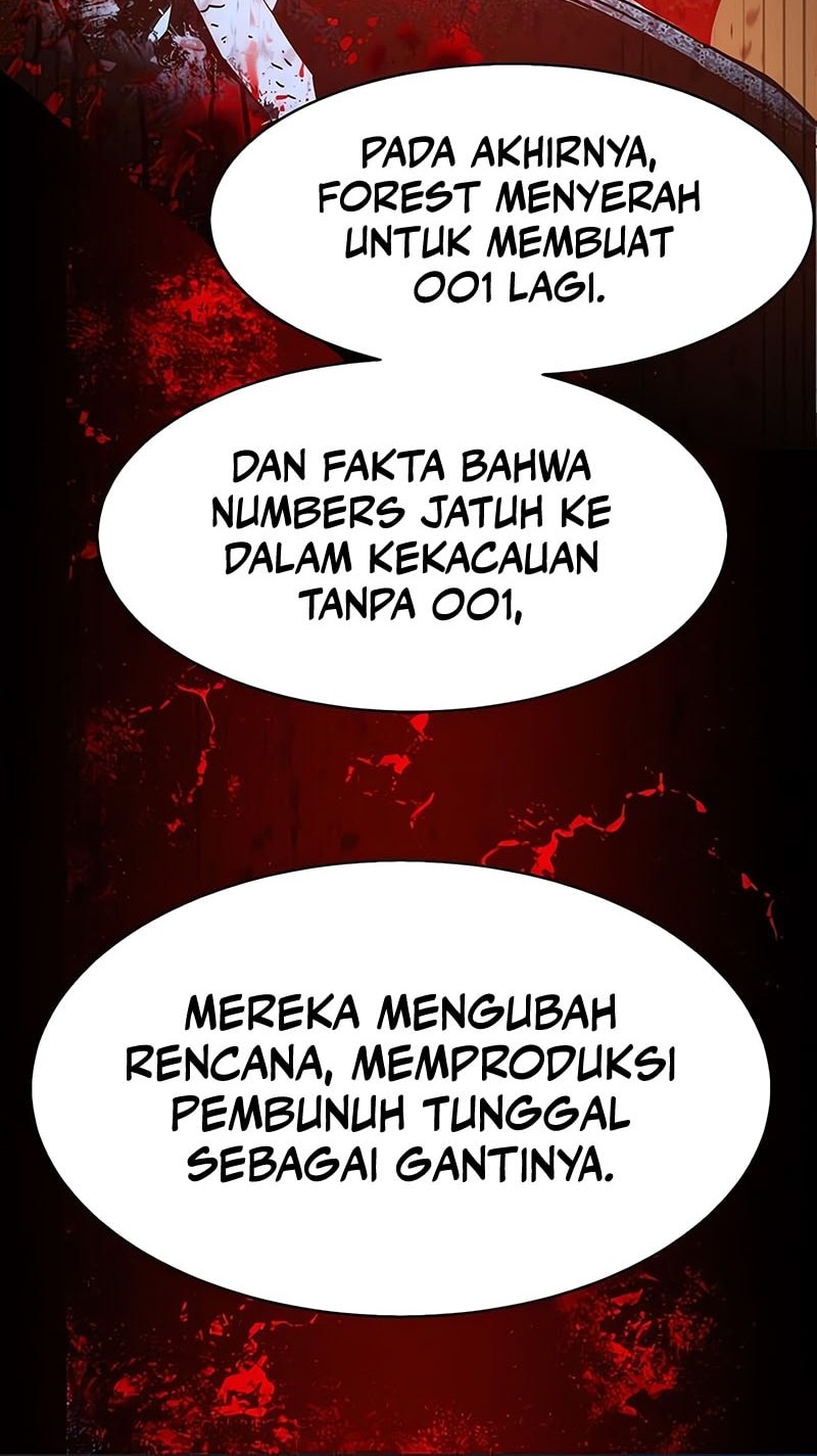 Halaman 105