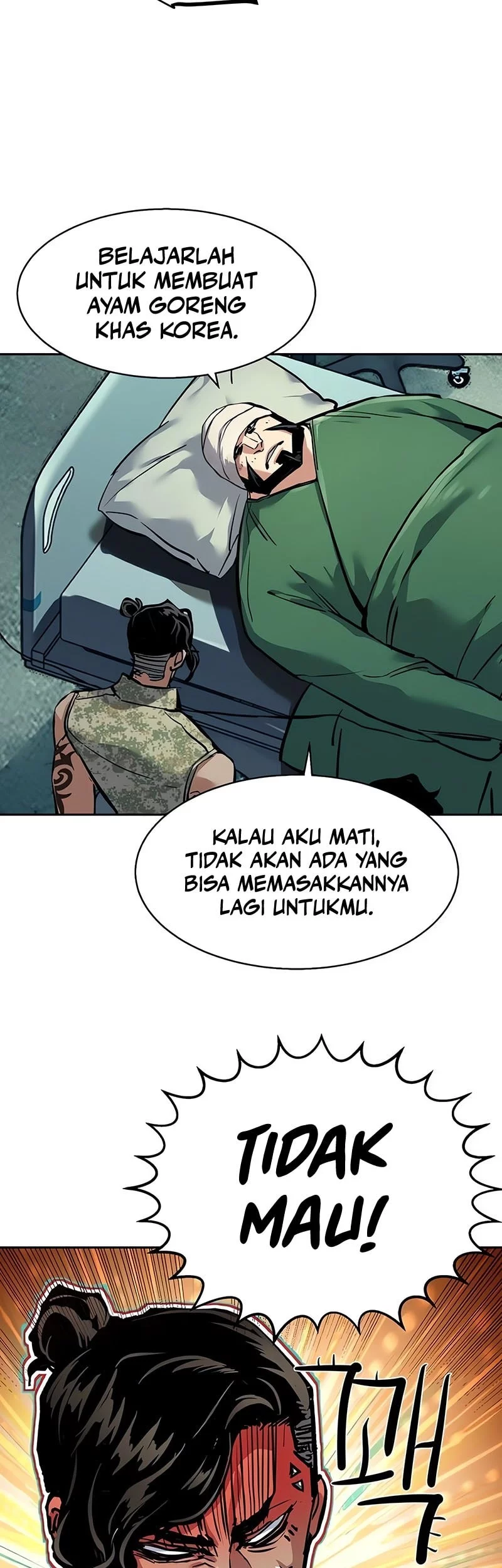 Halaman 36