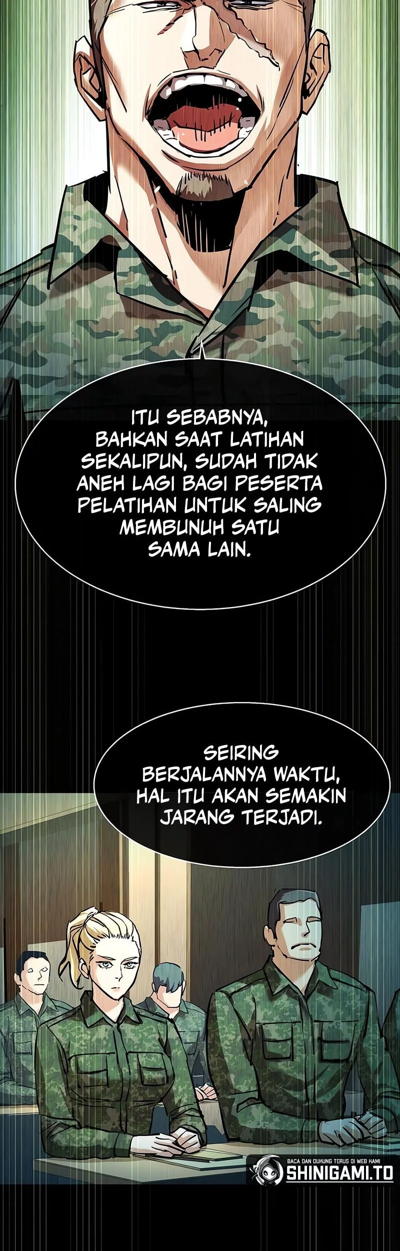 Halaman 43
