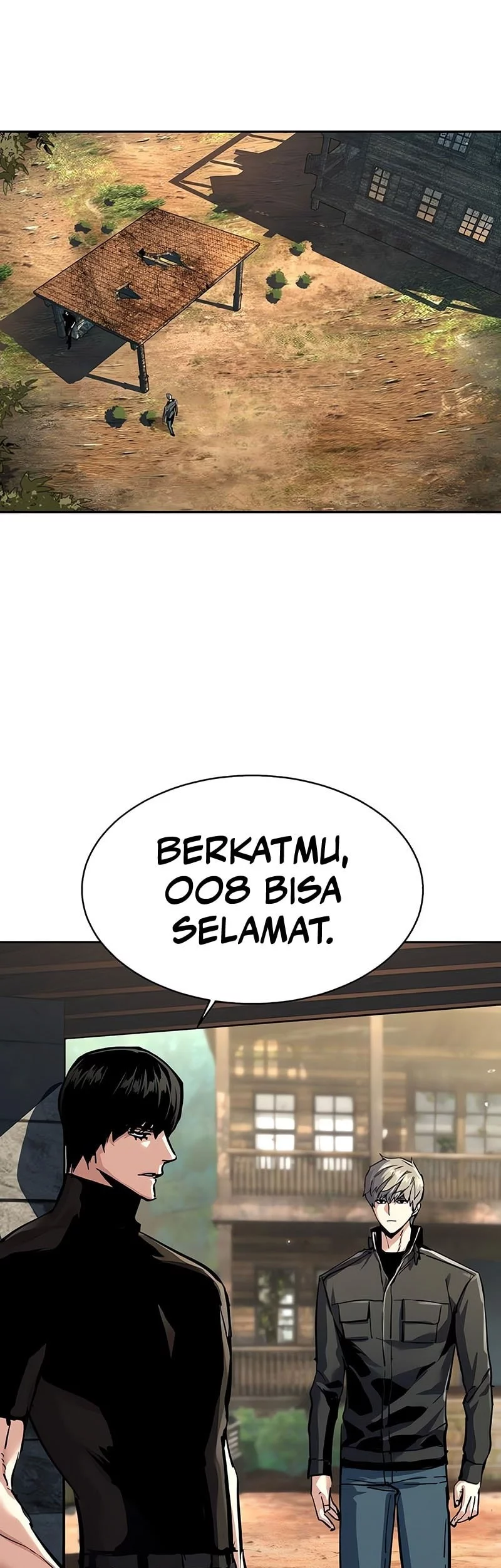 Halaman 46