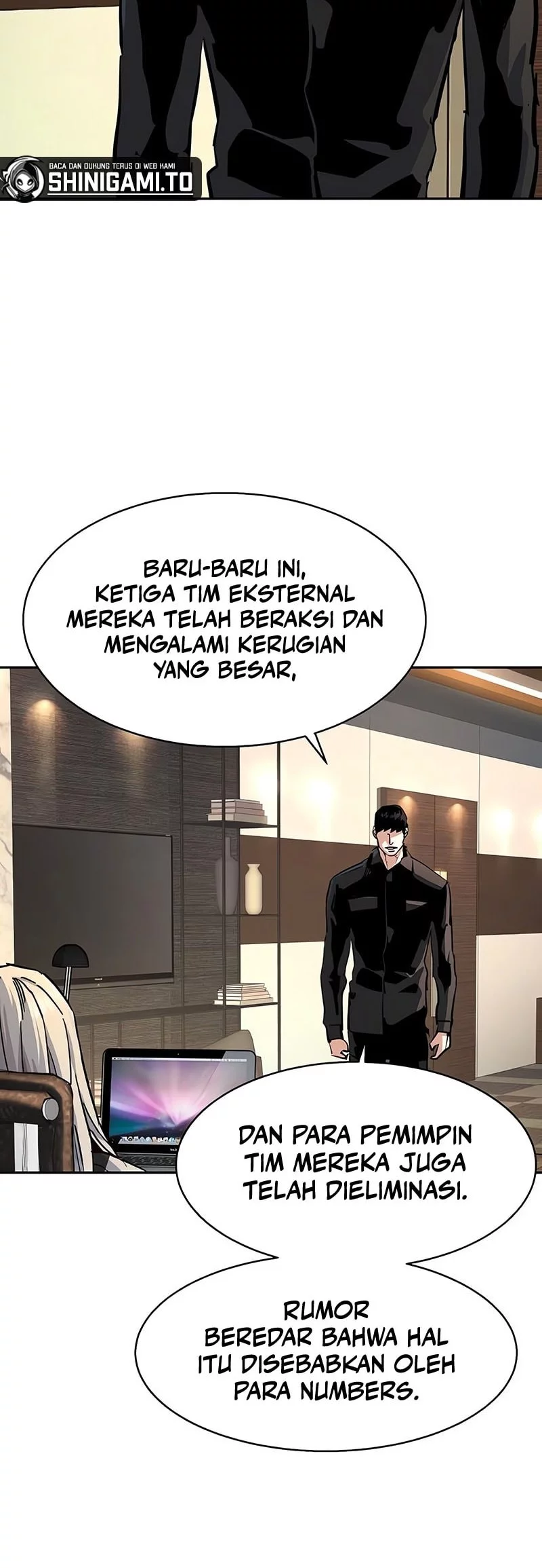 Halaman 53