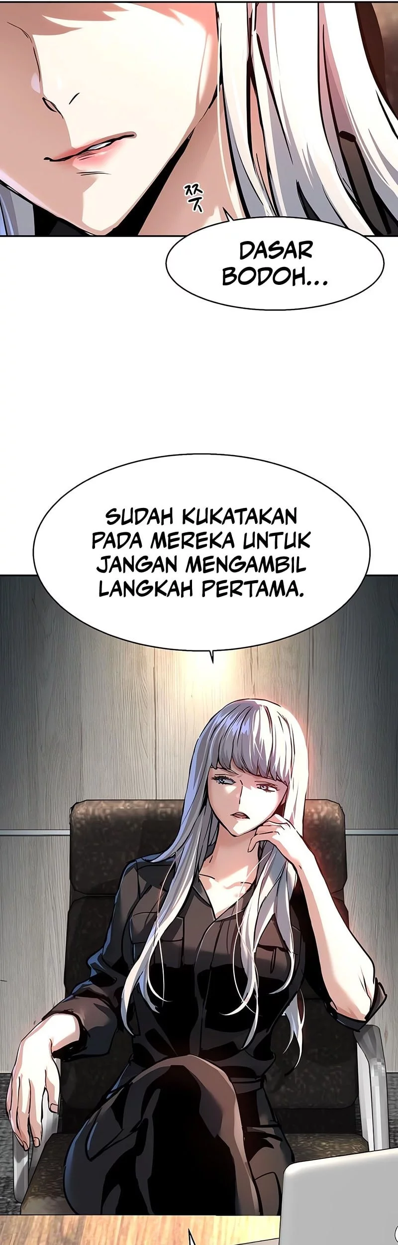 Halaman 54