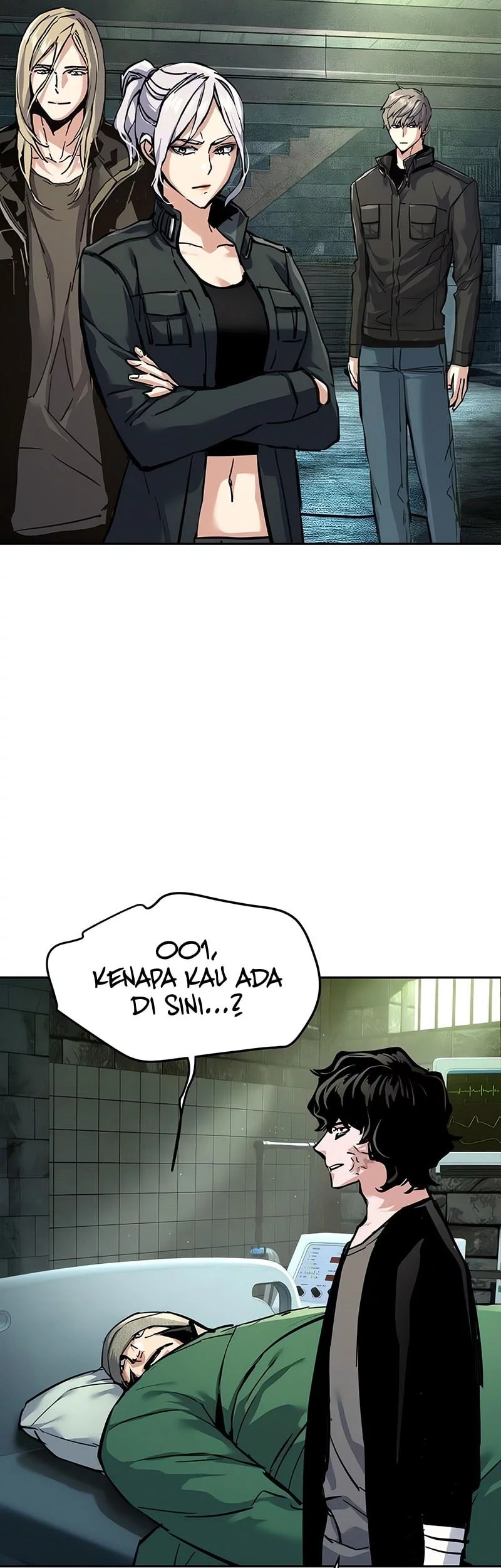 Halaman 30