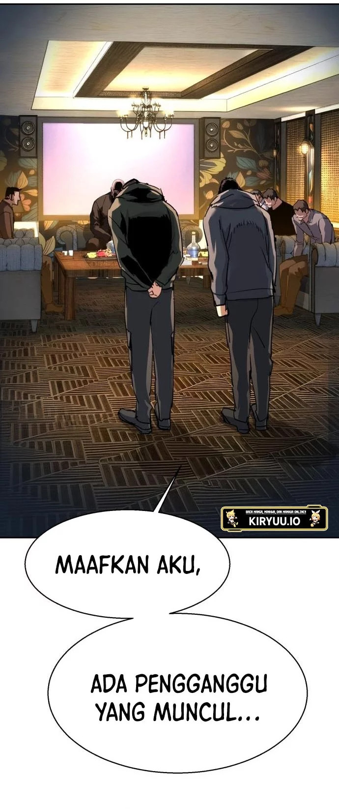 Halaman 40