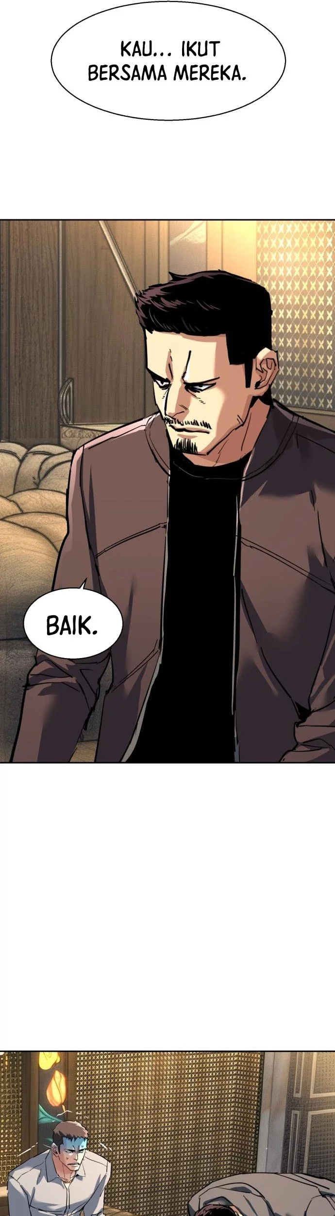 Halaman 45