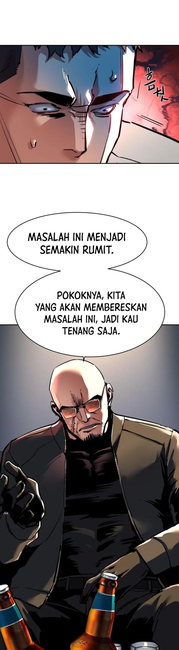 Halaman 47