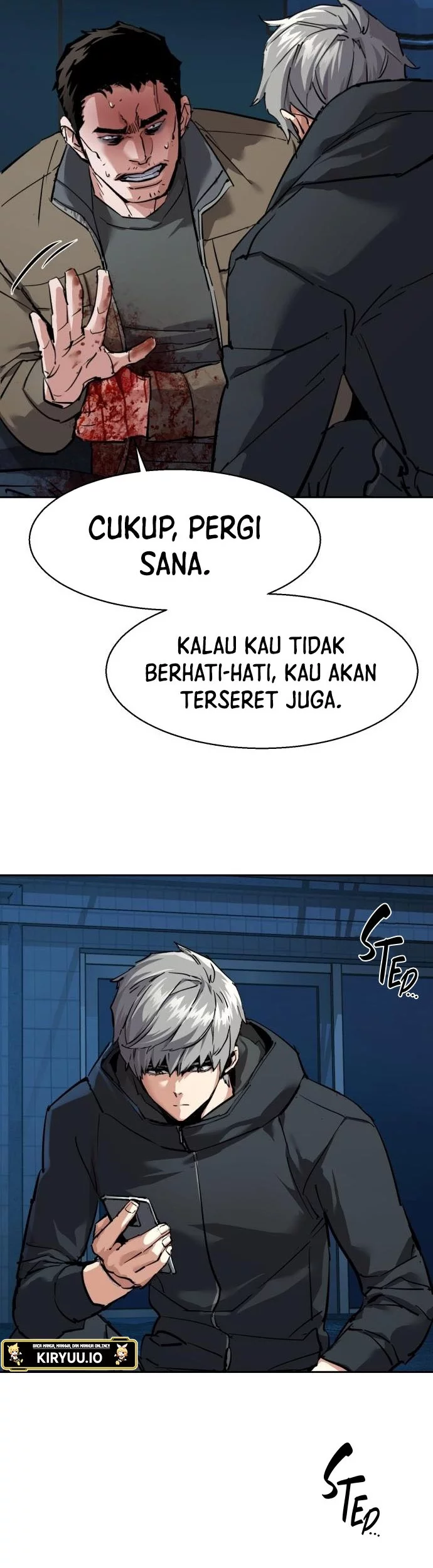 Halaman 4