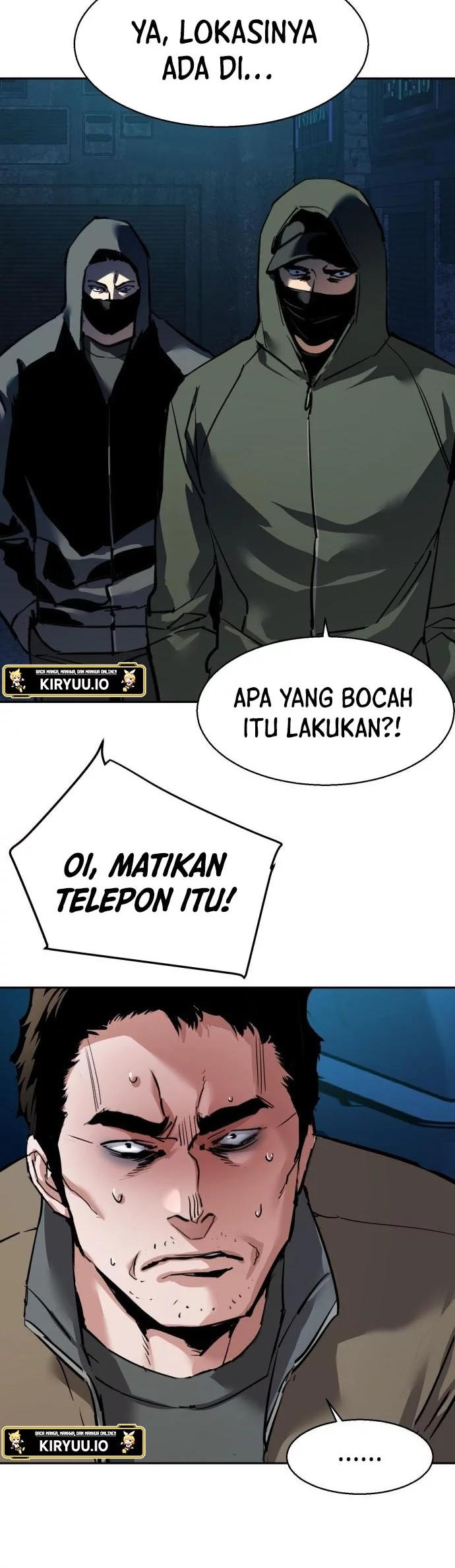 Halaman 8