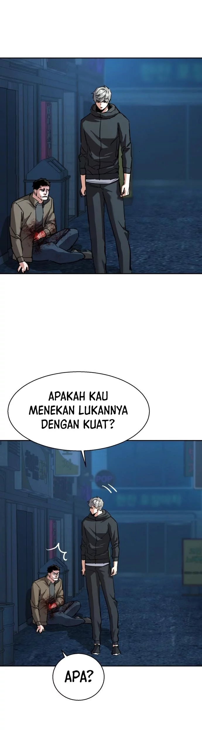 Halaman 25