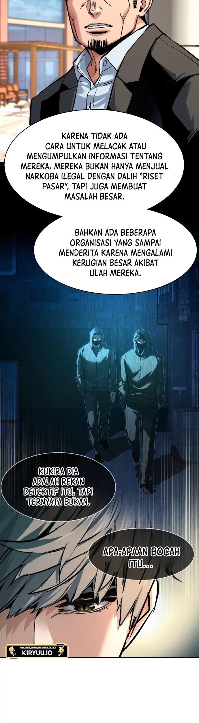 Halaman 35