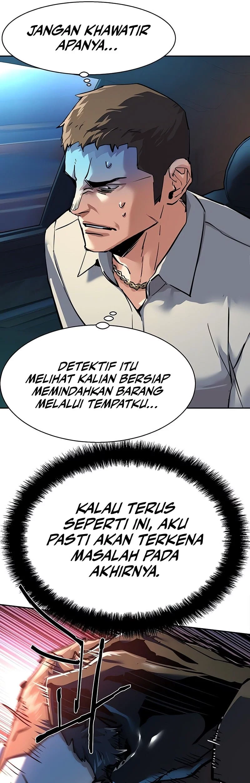 Halaman 50