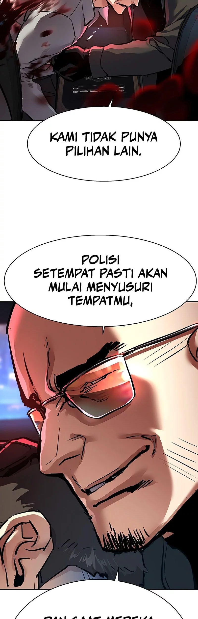 Halaman 55