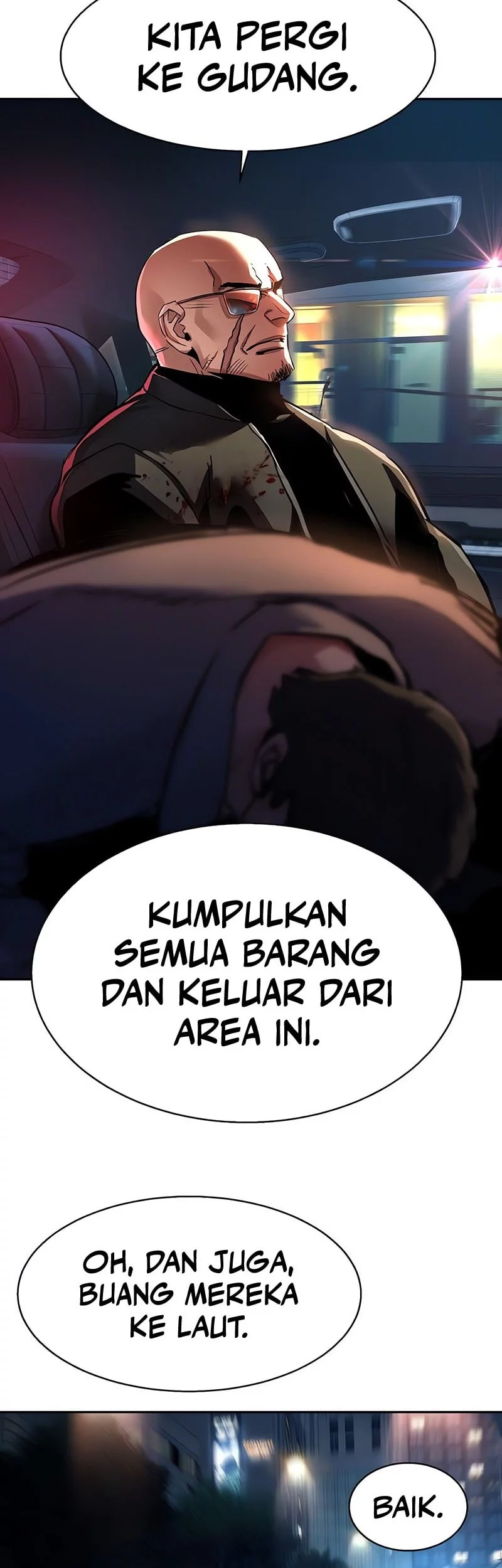 Halaman 57