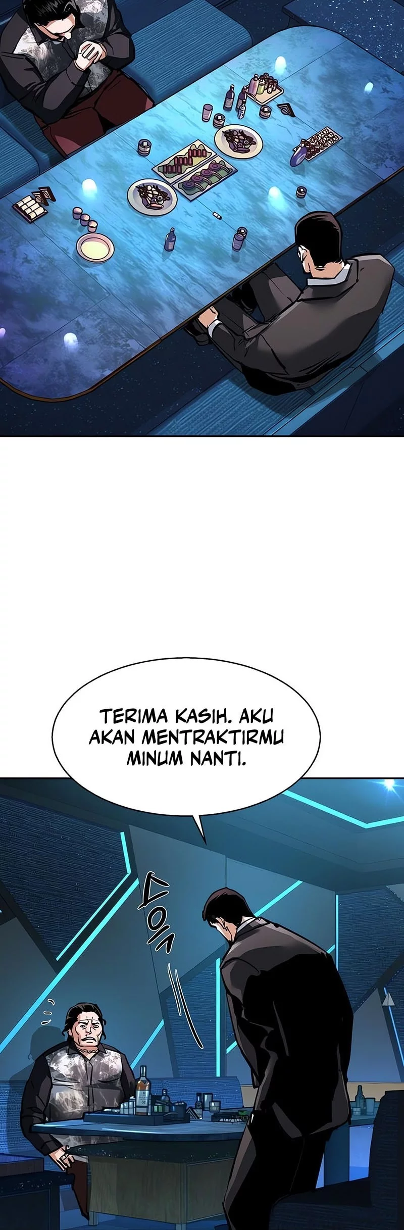 Halaman 61