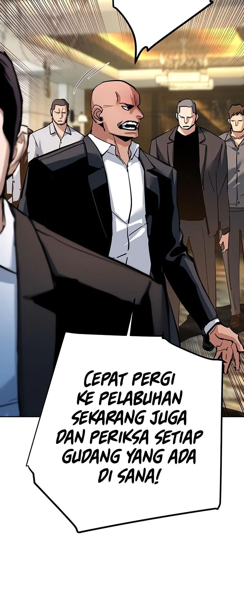 Halaman 41