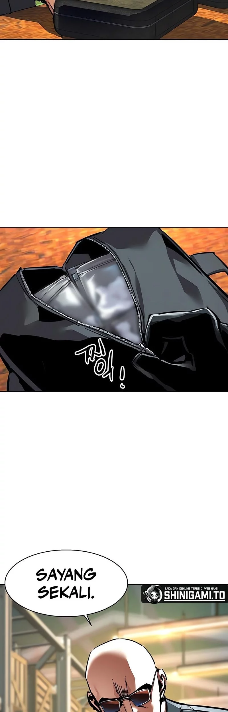 Halaman 47