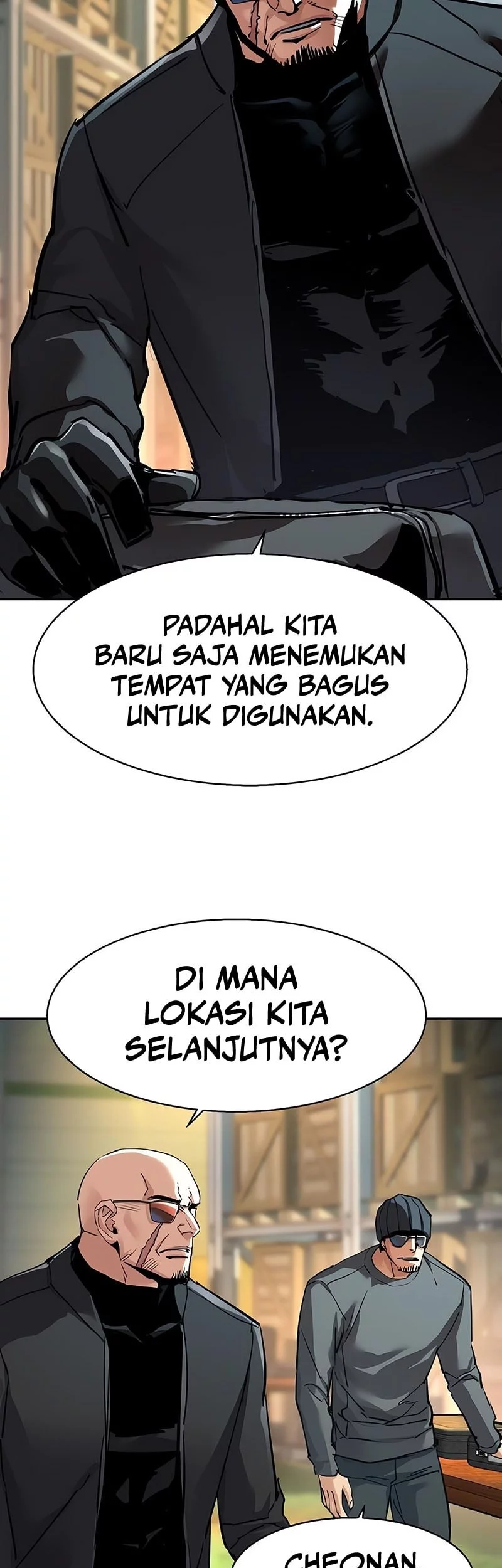 Halaman 48