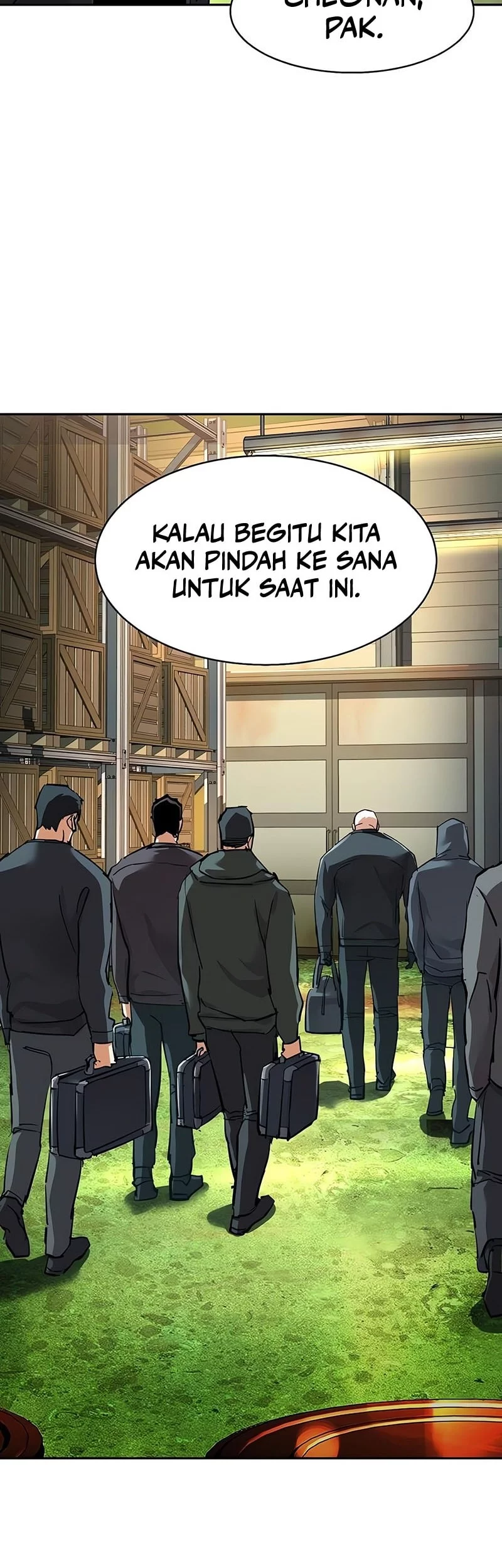 Halaman 49