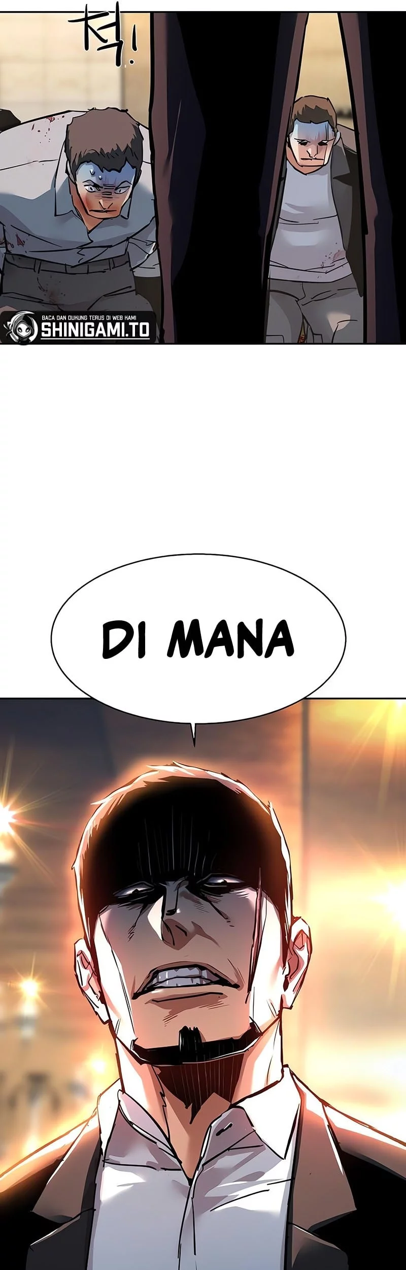 Halaman 30