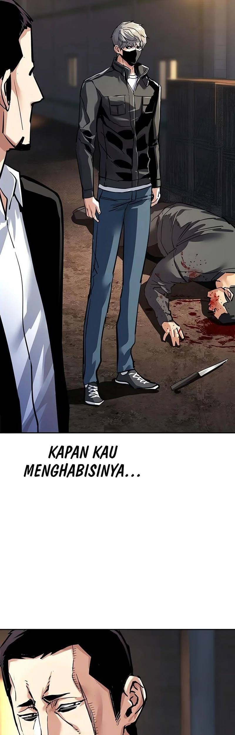 Halaman 58