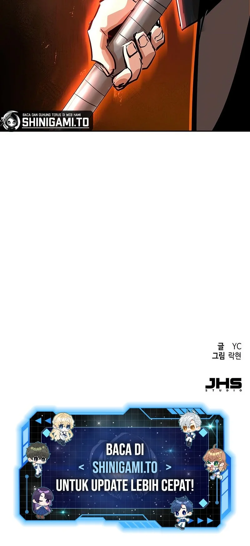 Halaman 65