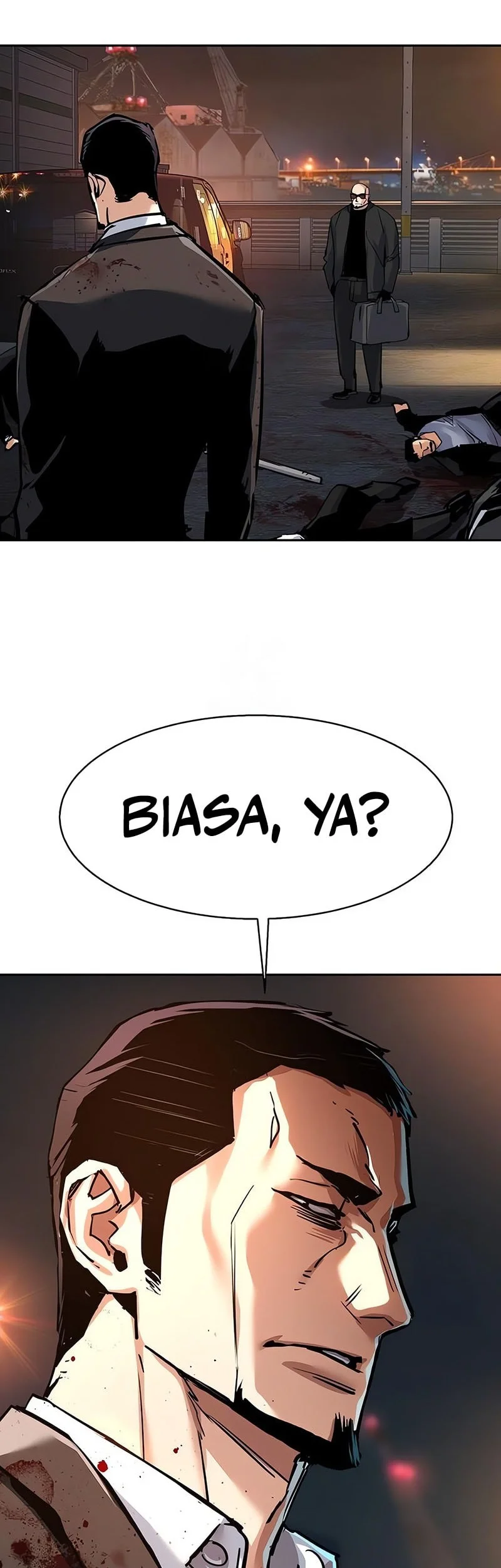 Halaman 187