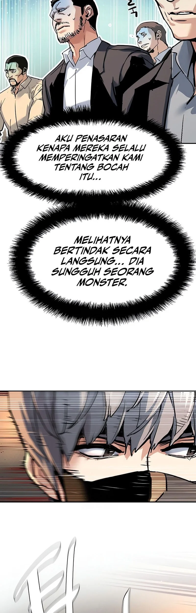 Halaman 207