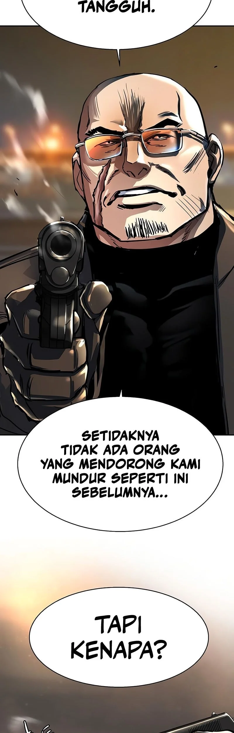 Halaman 212