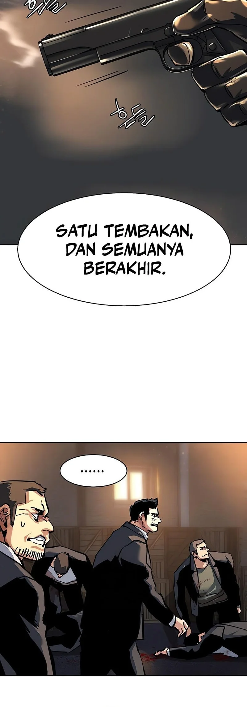 Halaman 213