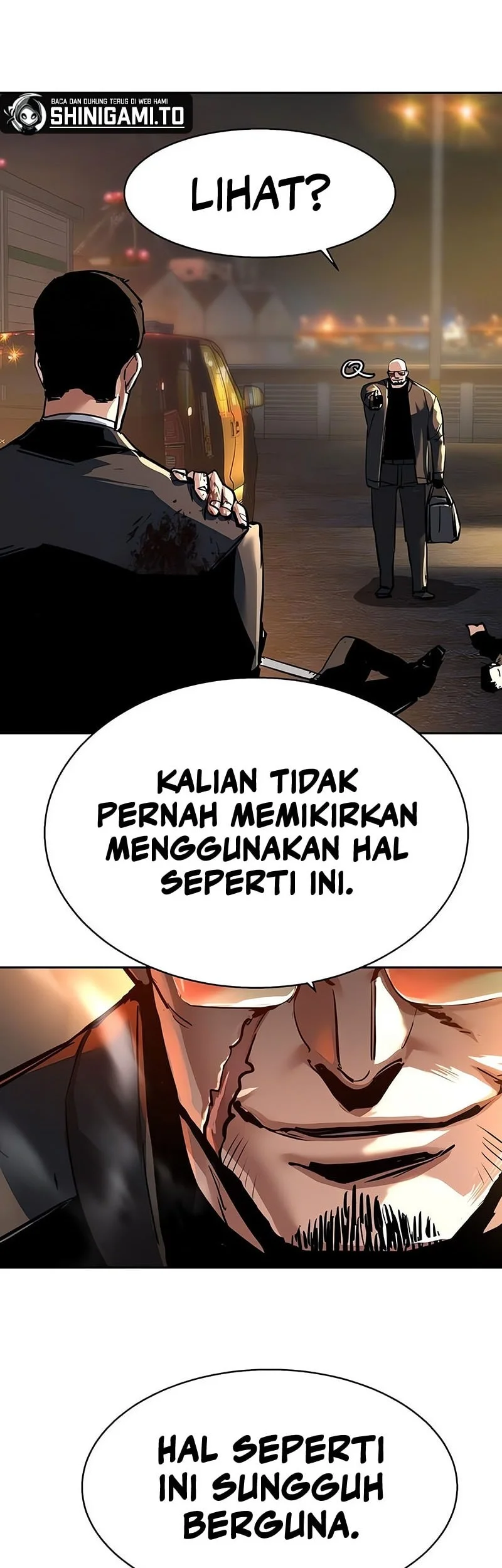 Halaman 215