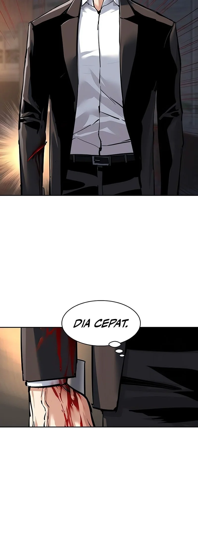 Halaman 161