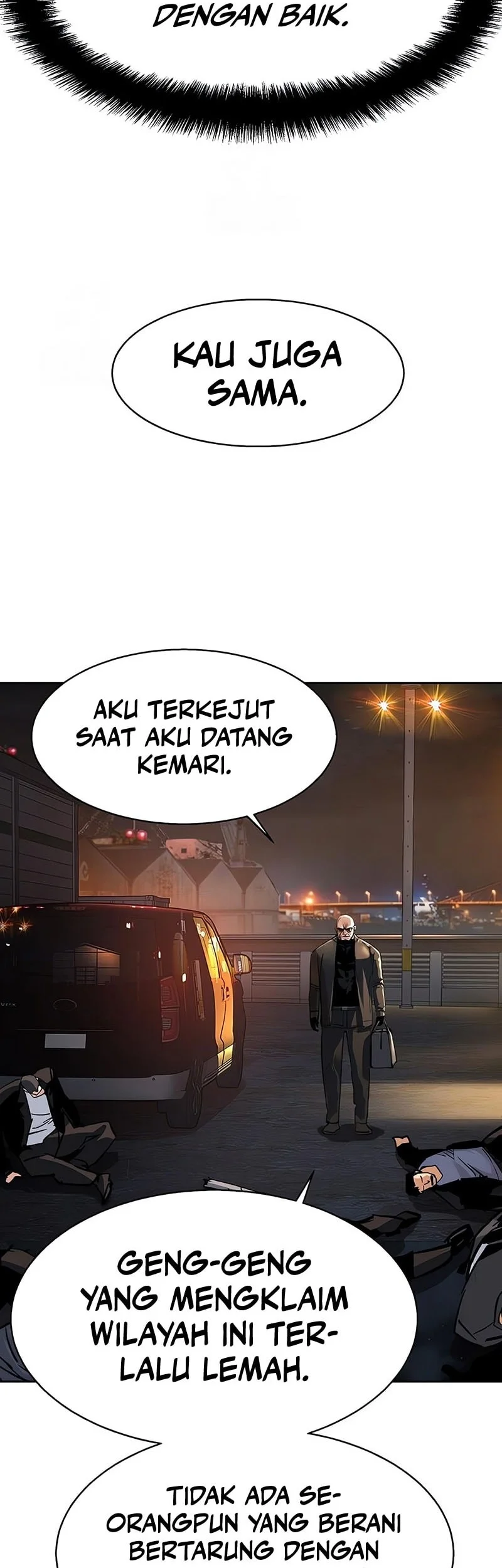 Halaman 167