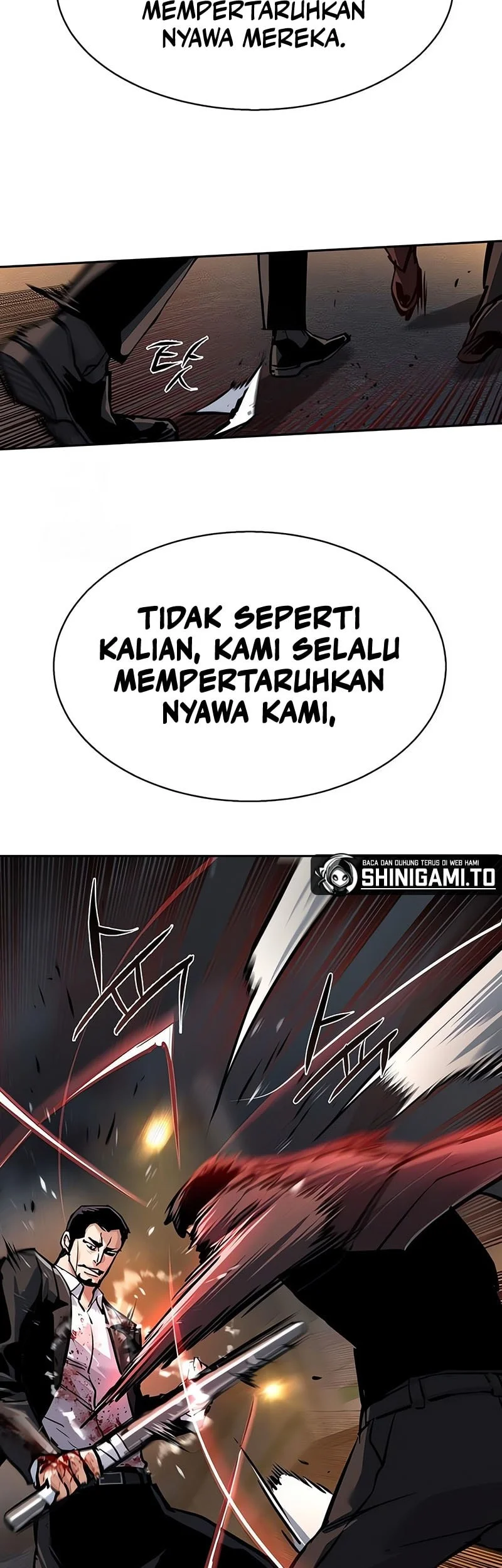 Halaman 168