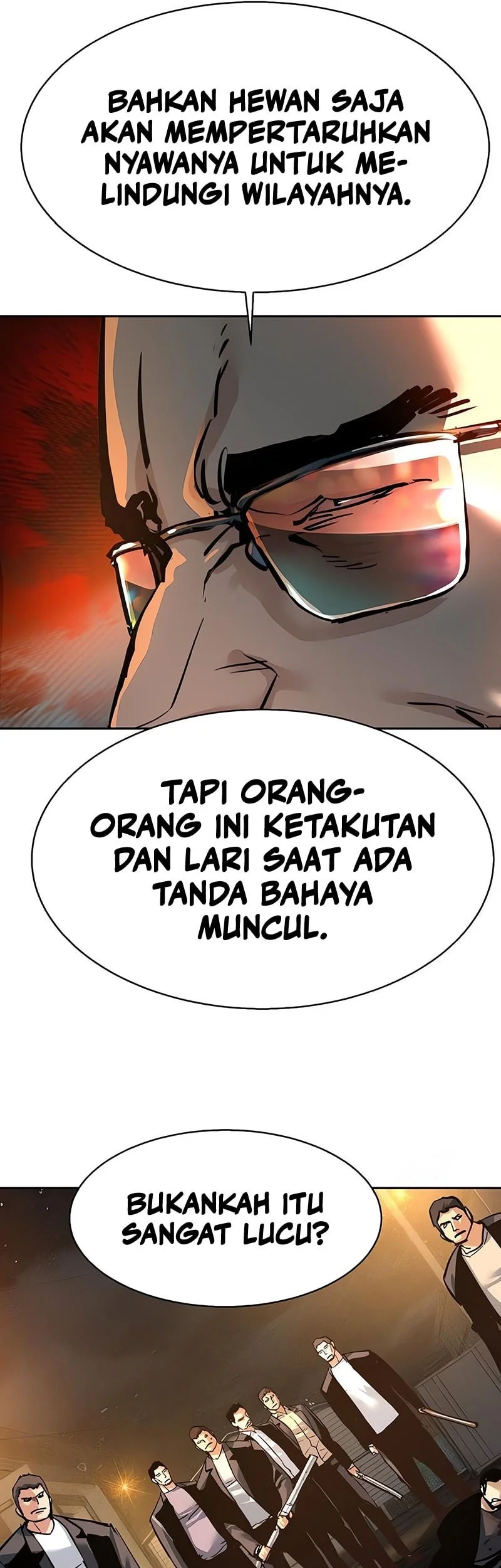 Halaman 170