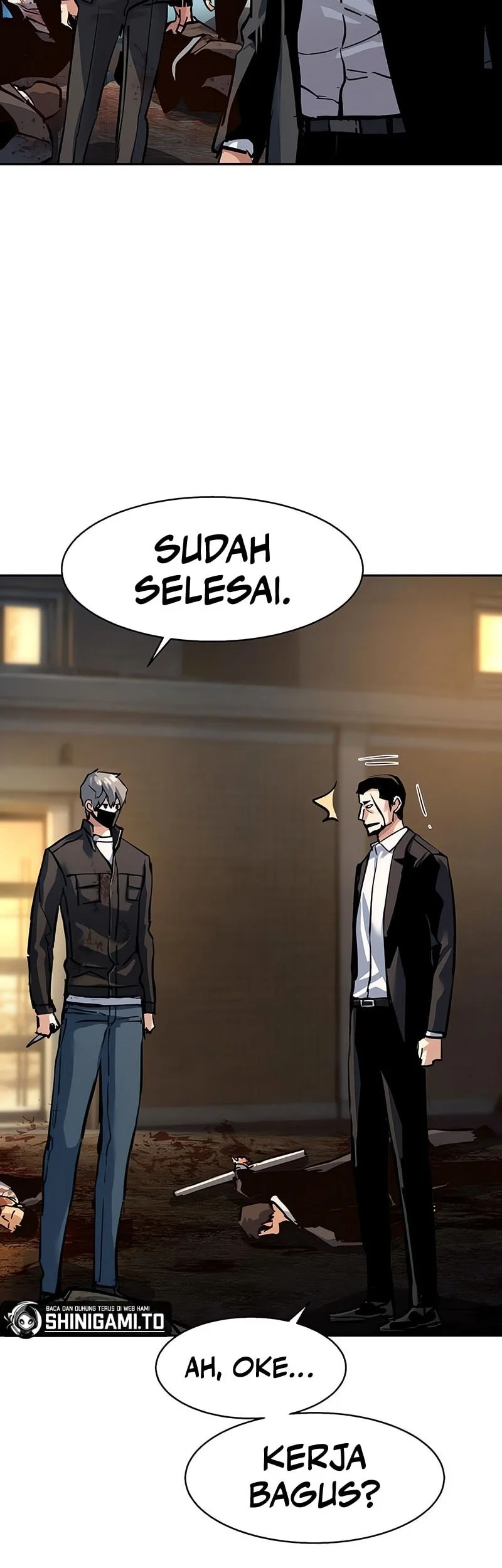 Halaman 119