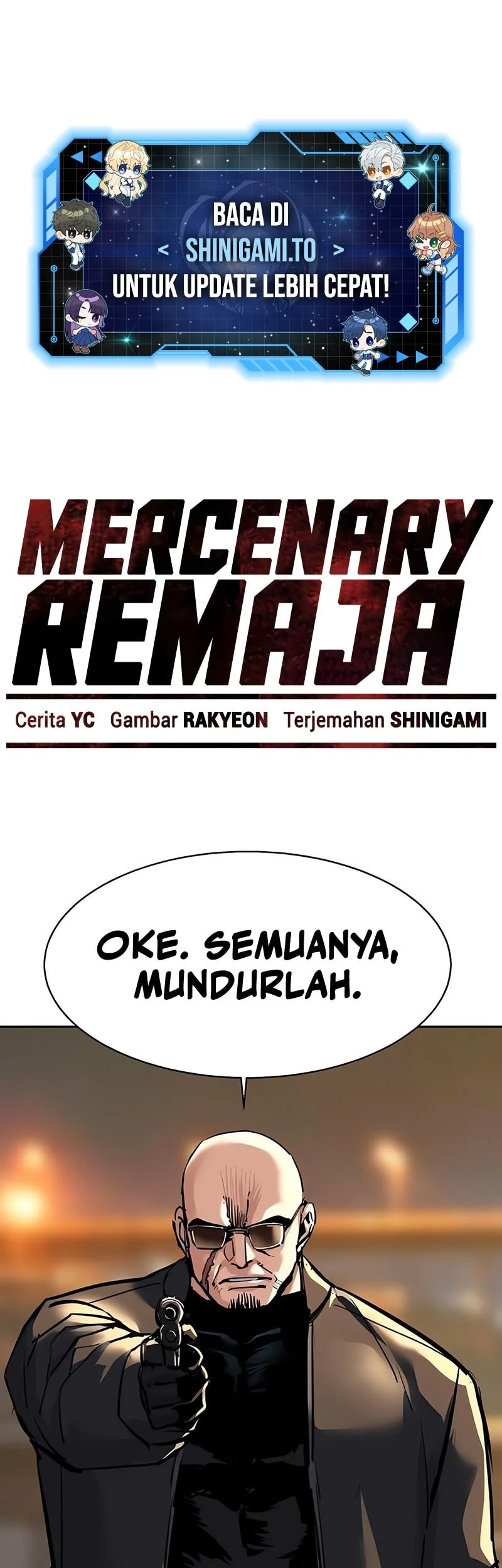 Halaman 66