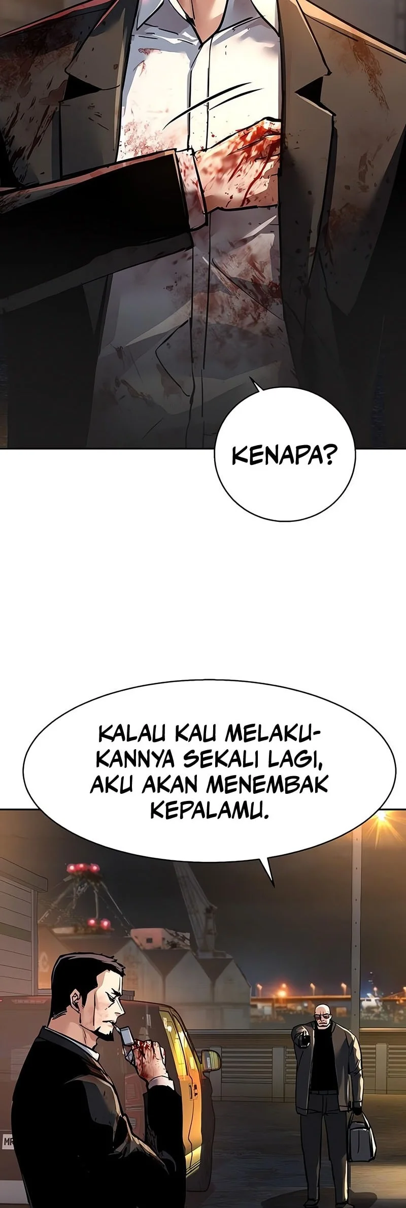 Halaman 77